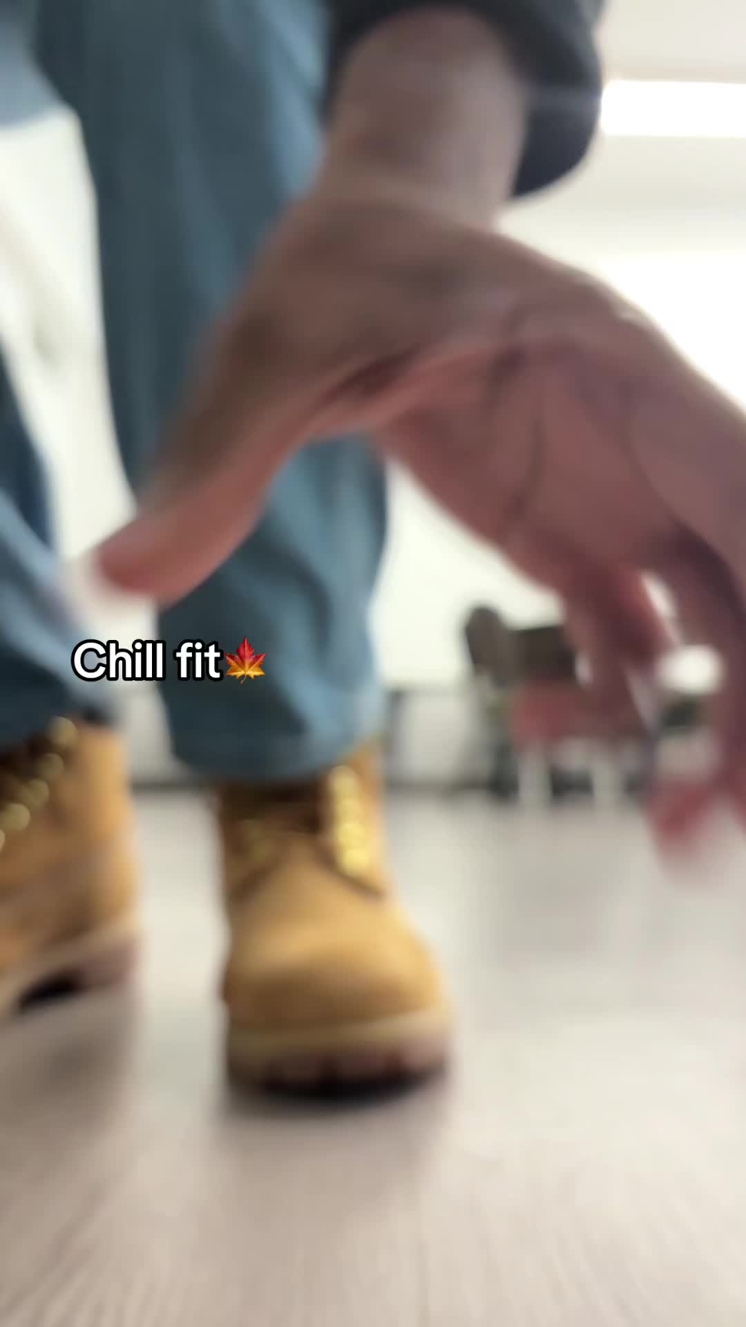 @Dakota