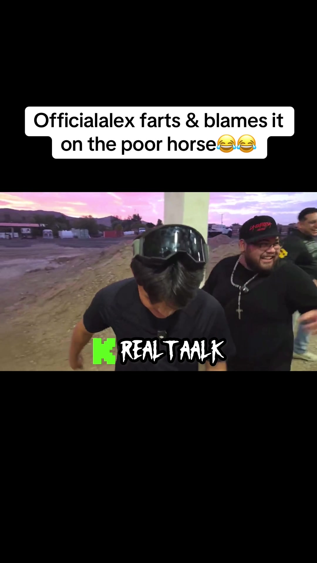 @clippeditbruh