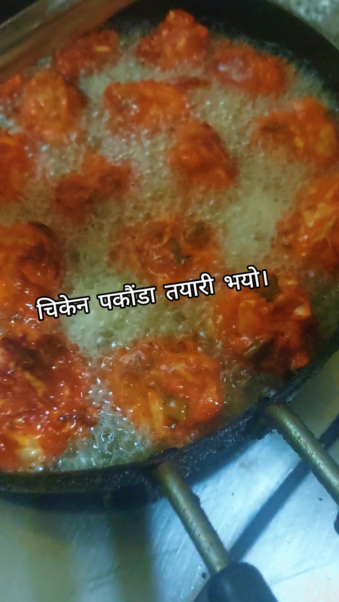 @Queen thapa