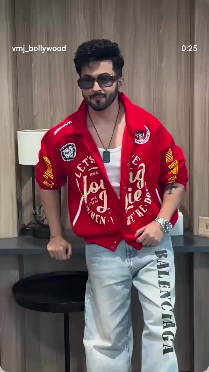@karan
