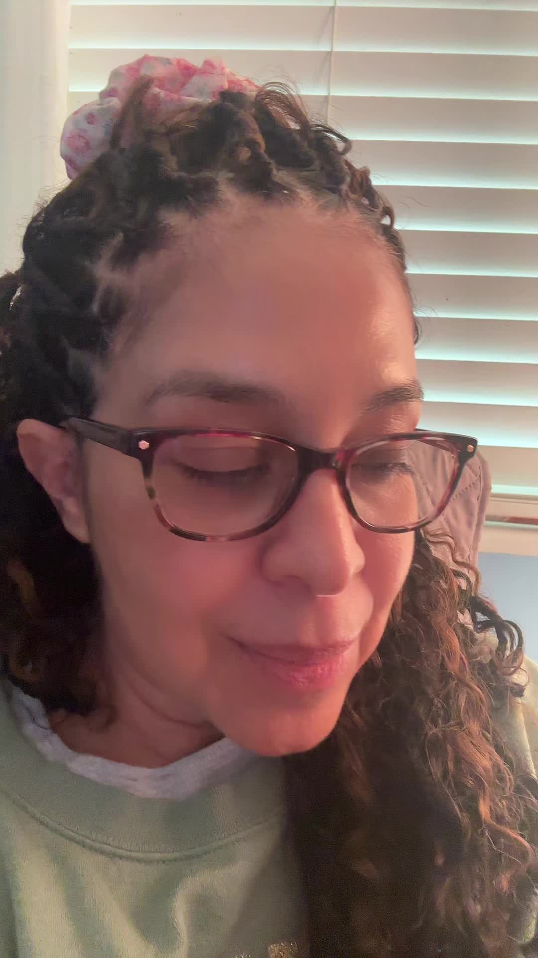 @1angie.oregon❌