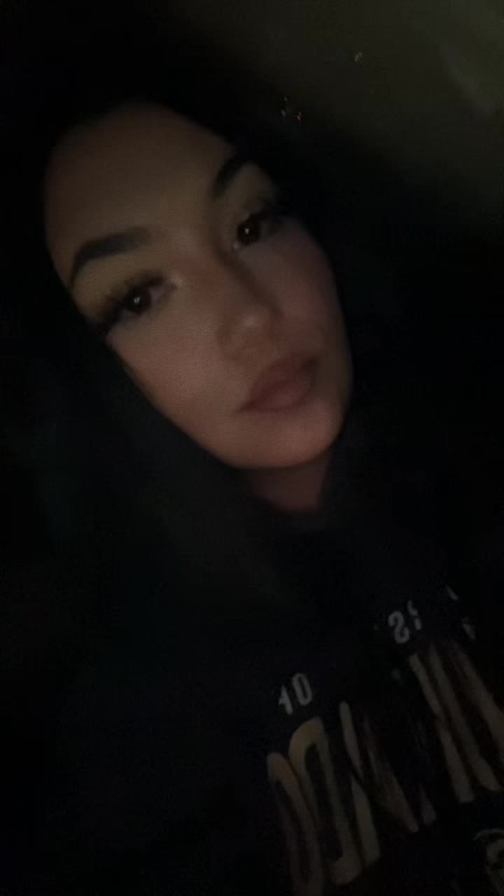 @celestinnnaaaaa
