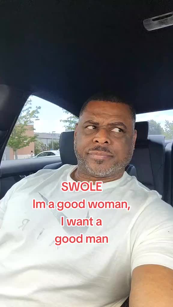 @Swole21