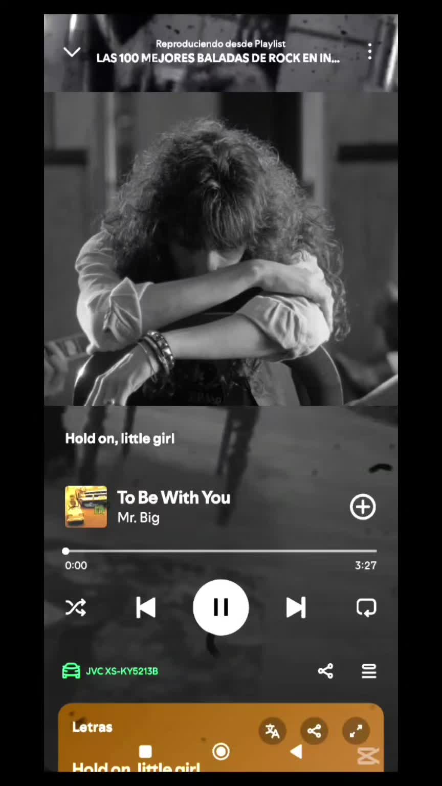 @𝕷a 𝕻laylist 𝕺e 𝕶ocKMantico