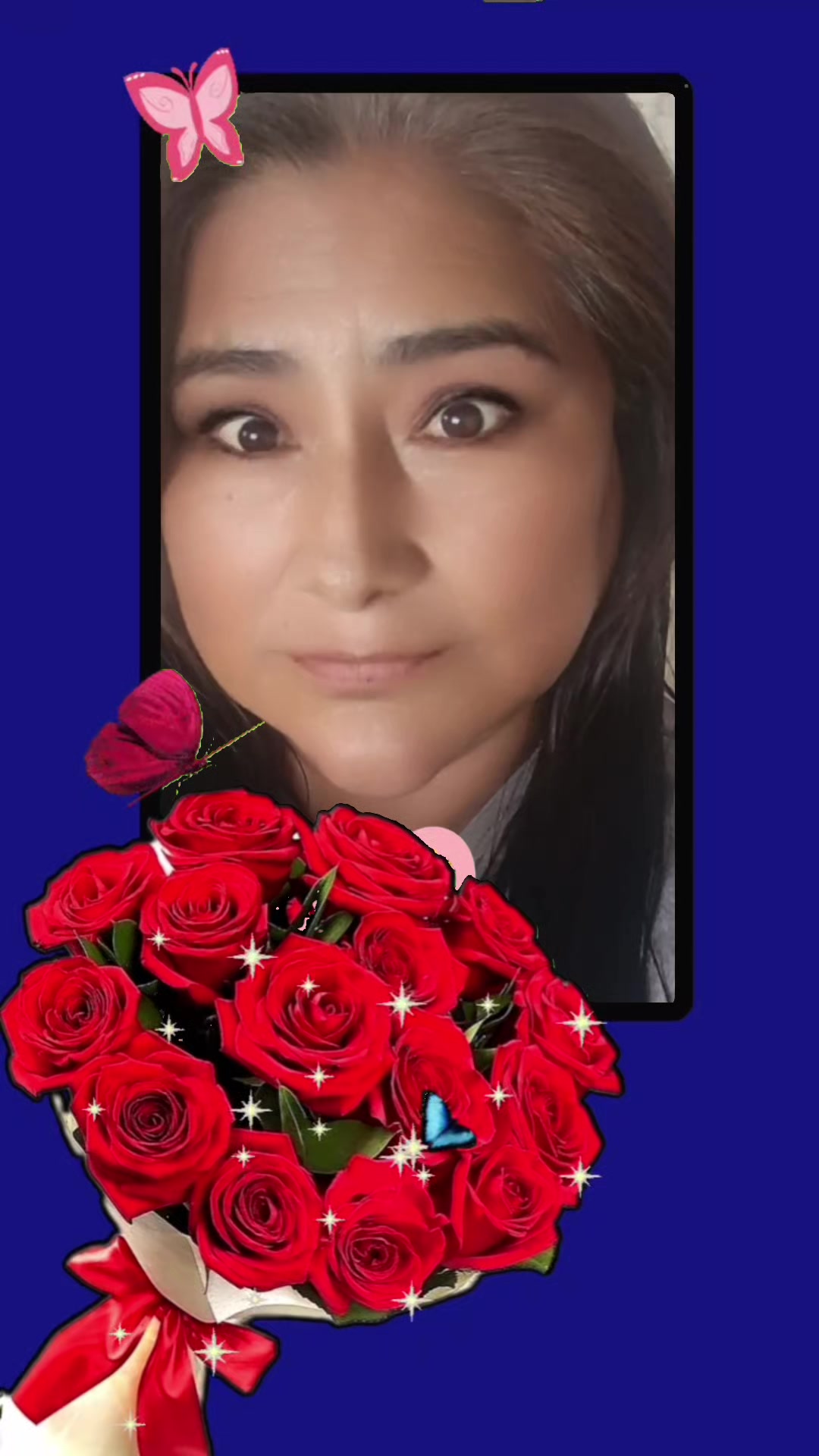 @Norma Mariza Espinoza Rivera