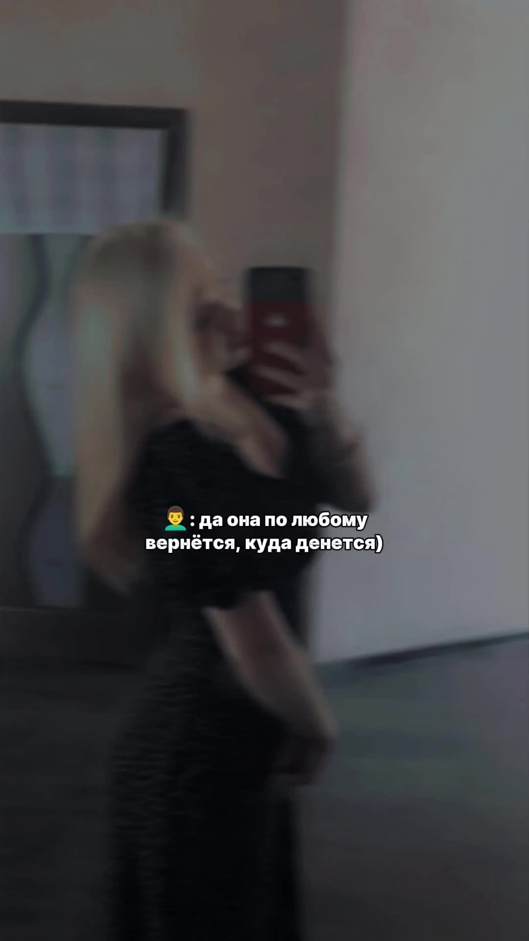 @svetlana_640