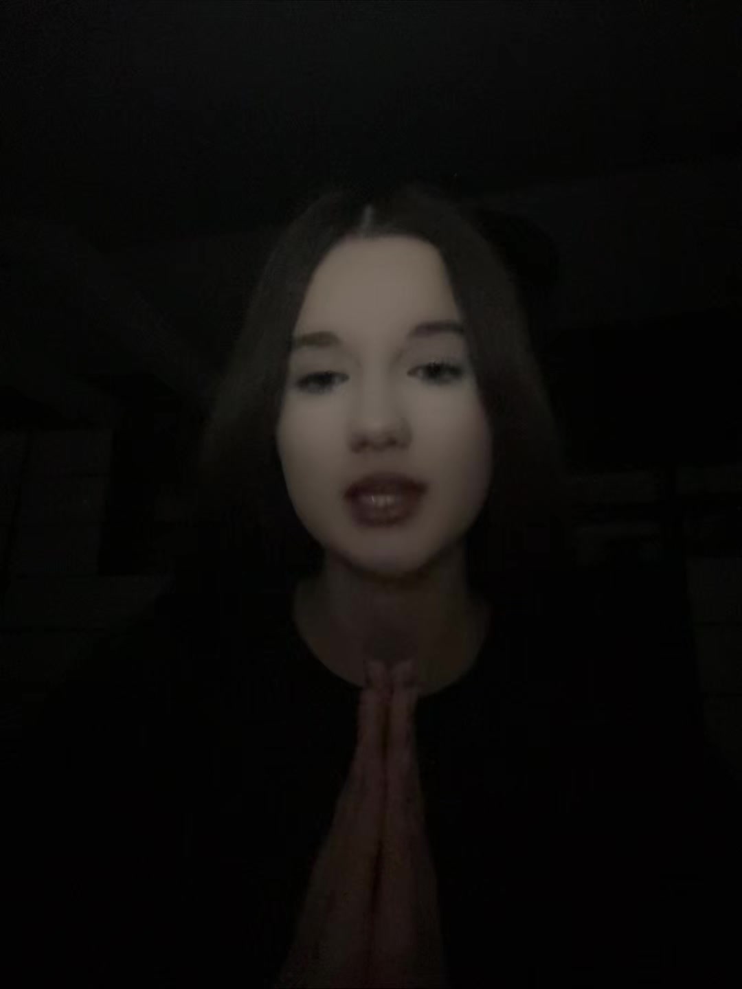 @Ul1anks