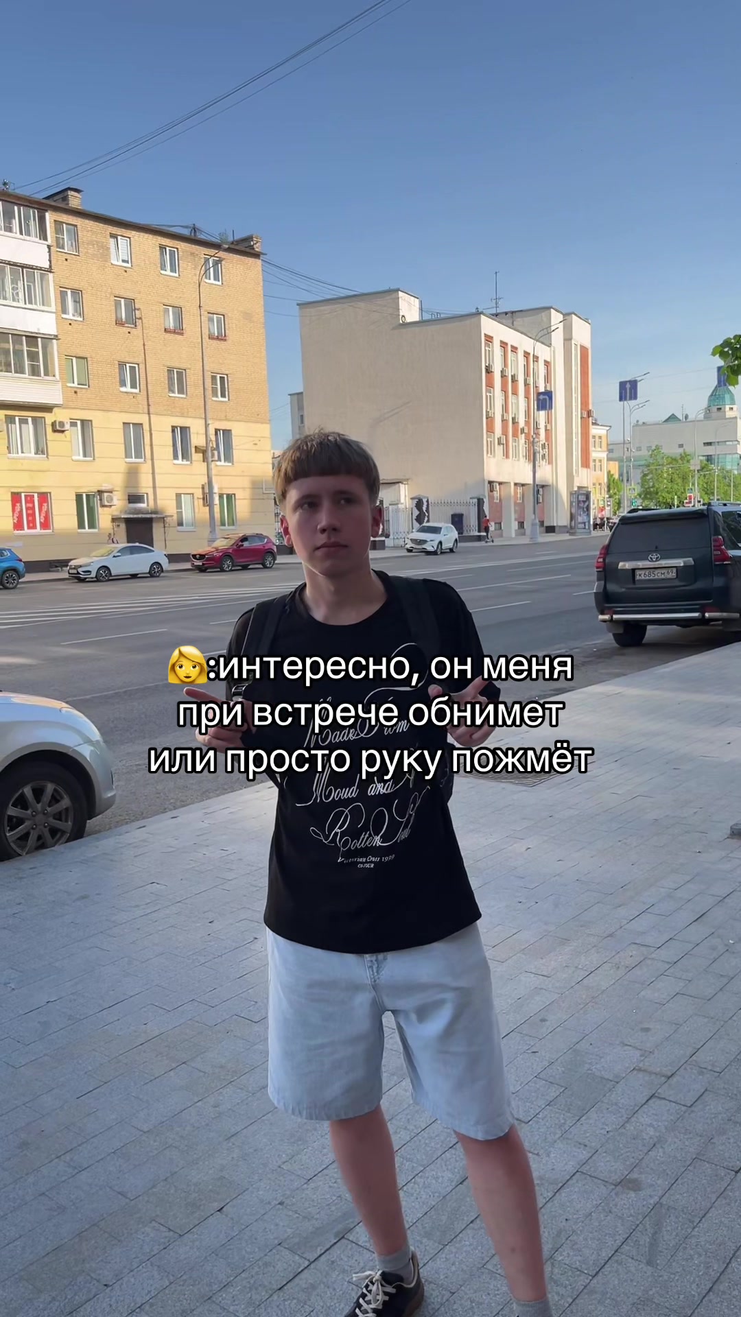 @vadimkabiiik