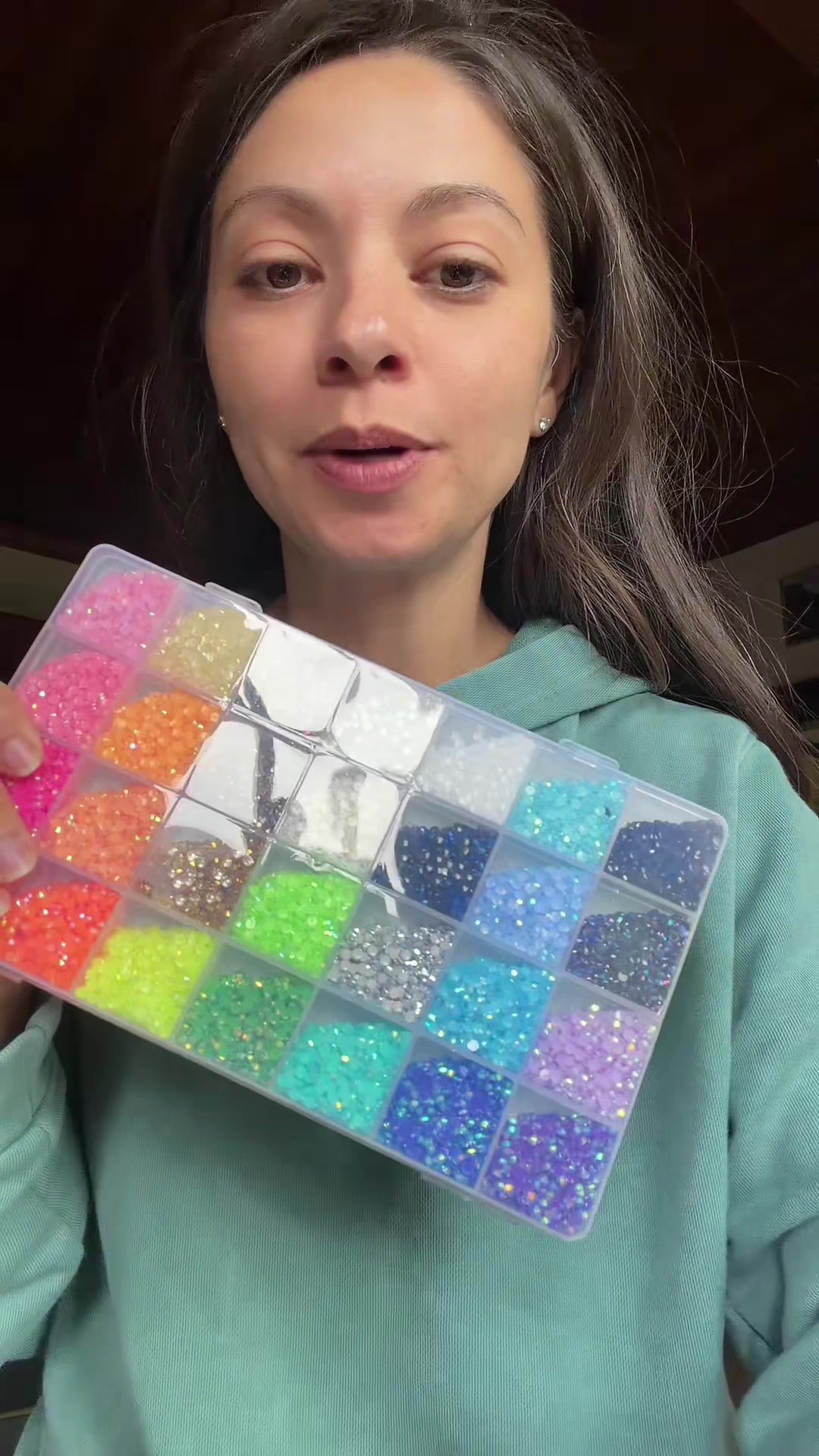 @kelseytiktokshop