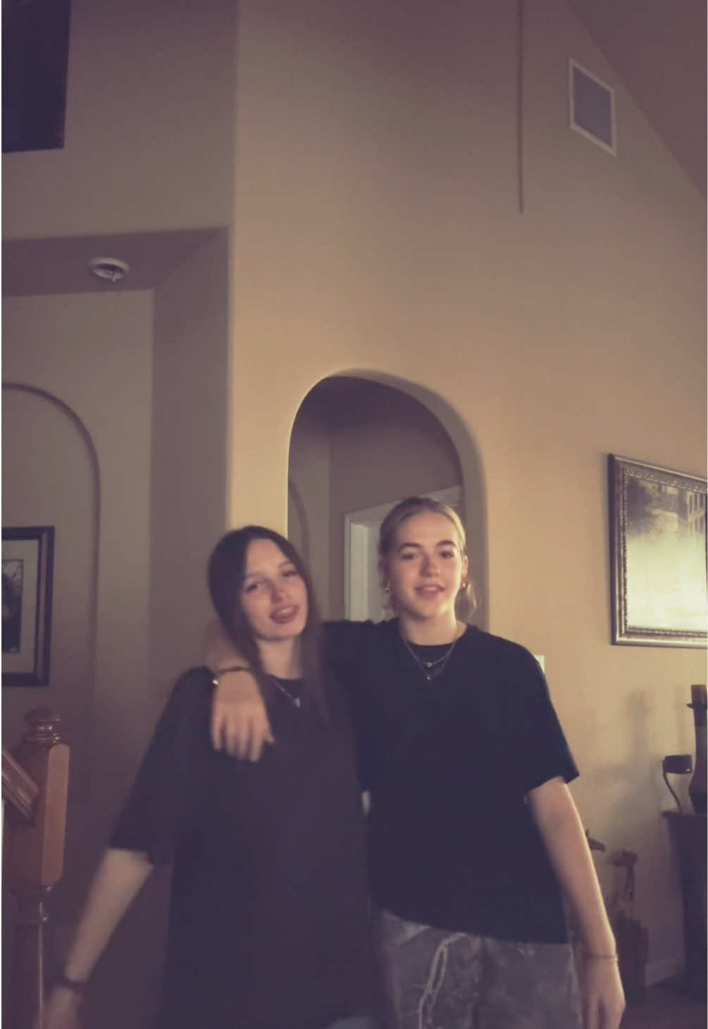 @~Georgia~