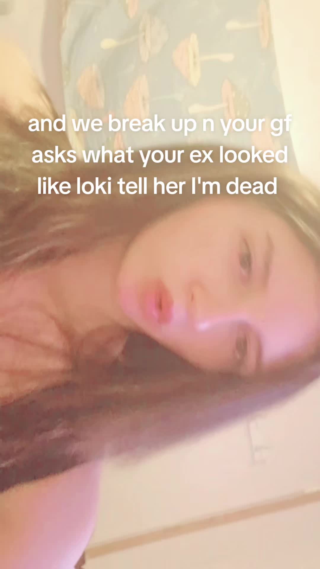 @Scarlett Moran❤️