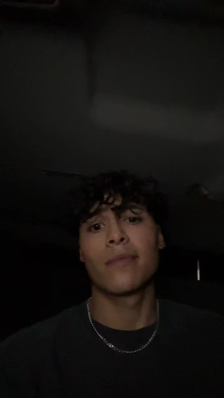 @salarchived