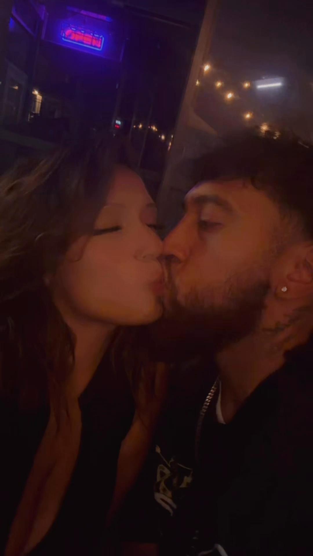 @Caroline ๐