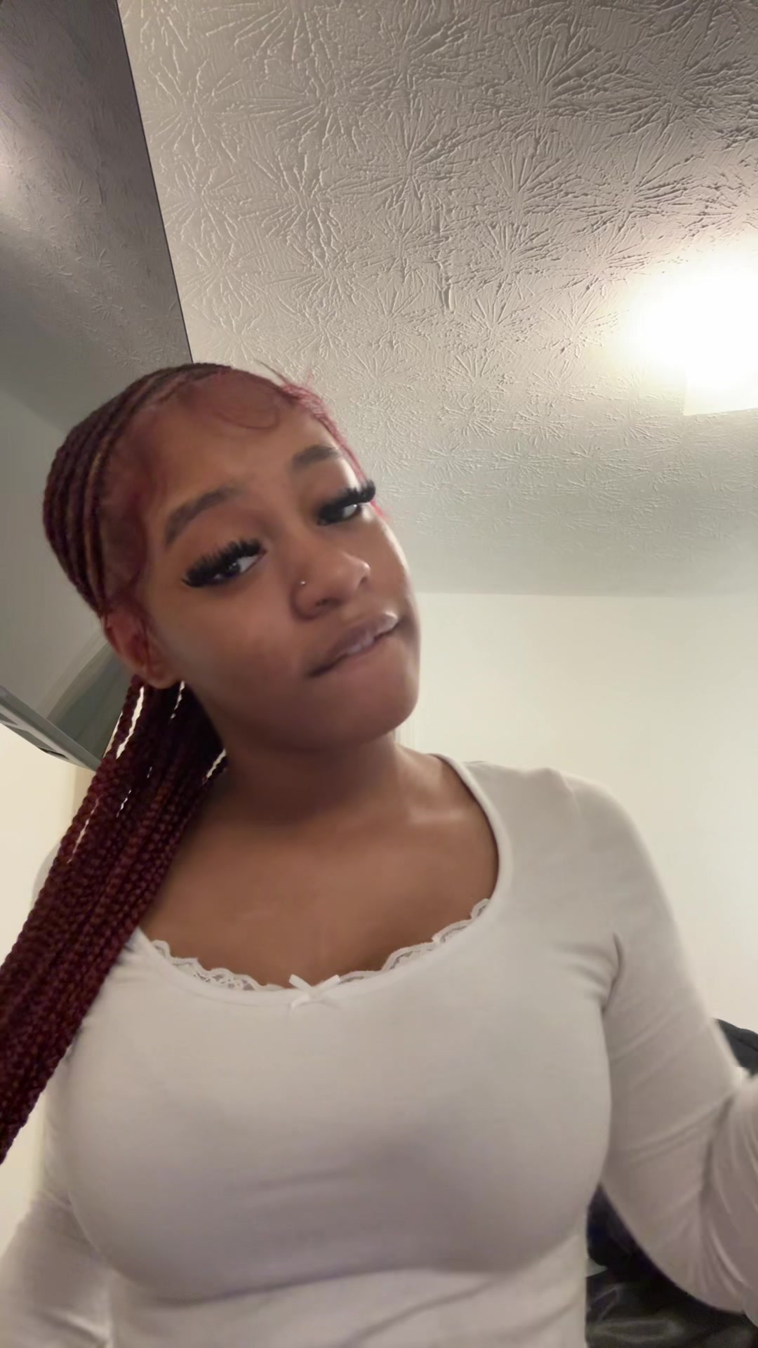 @thisnotyonna07