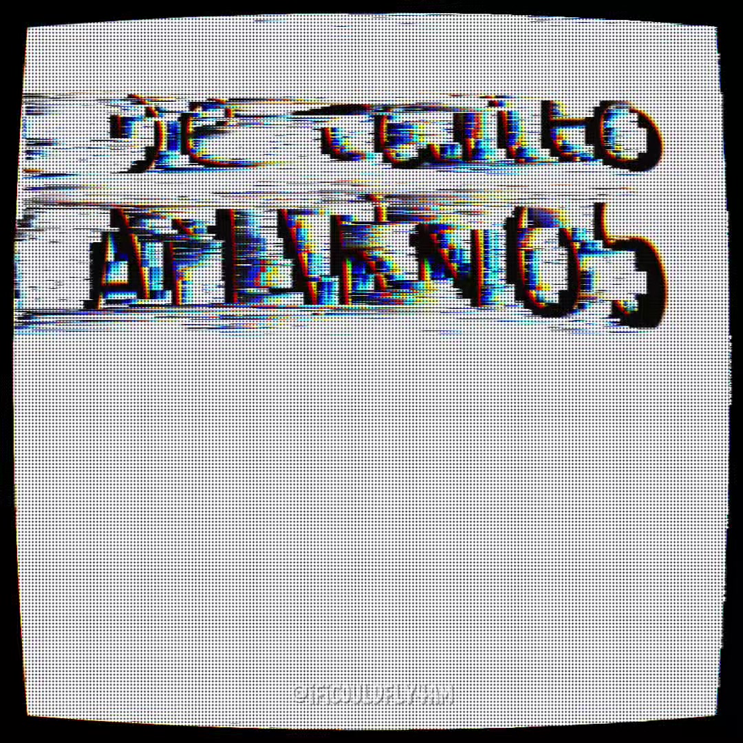 @Songs for 4AM
