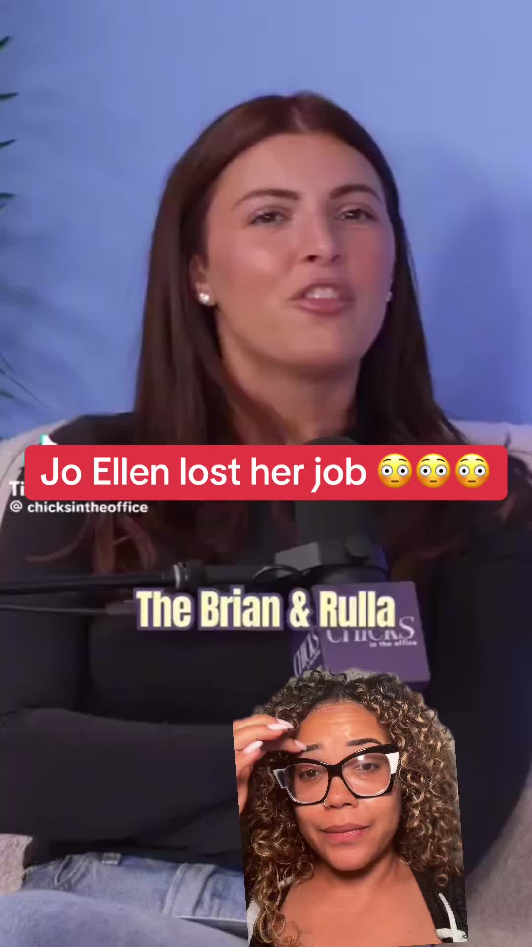 @Michitalkstv📺