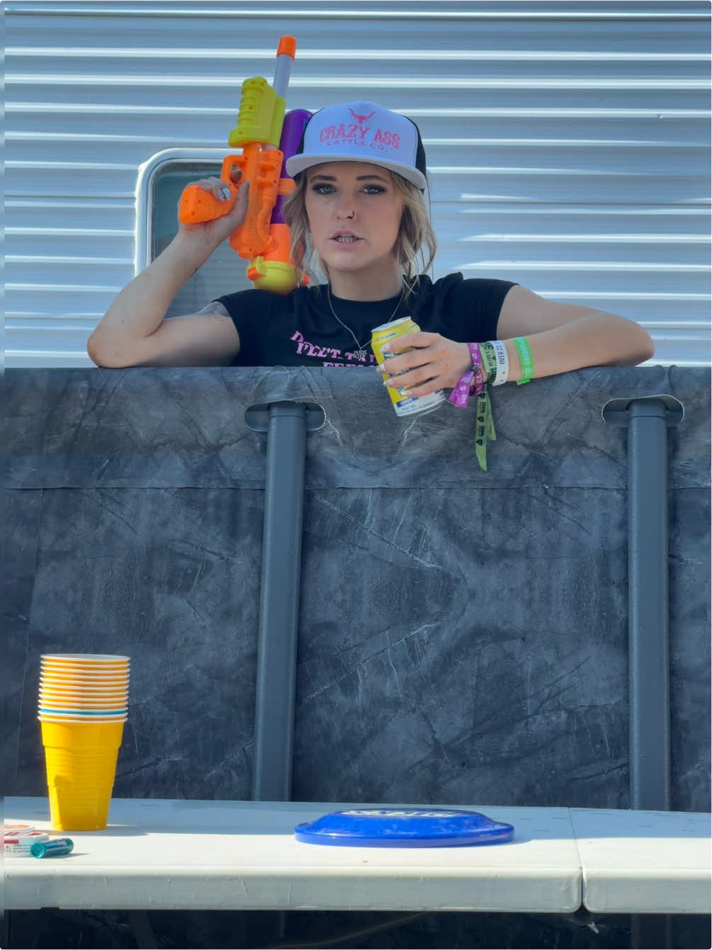 @Alyssa