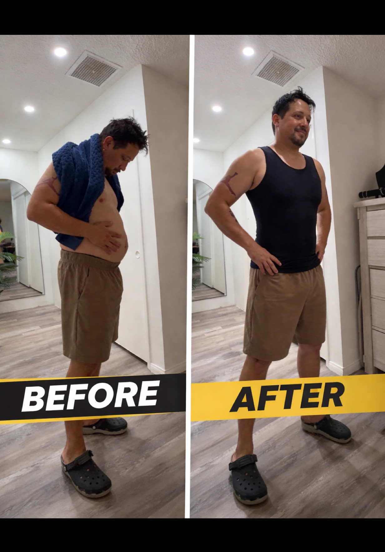 @grillnfixitwithandres