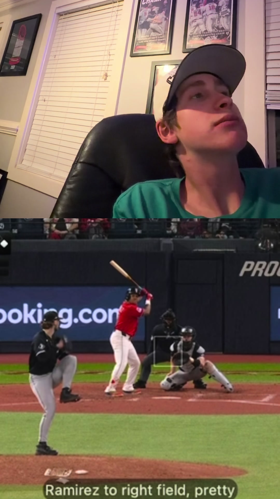 @Haydenbaseball5
