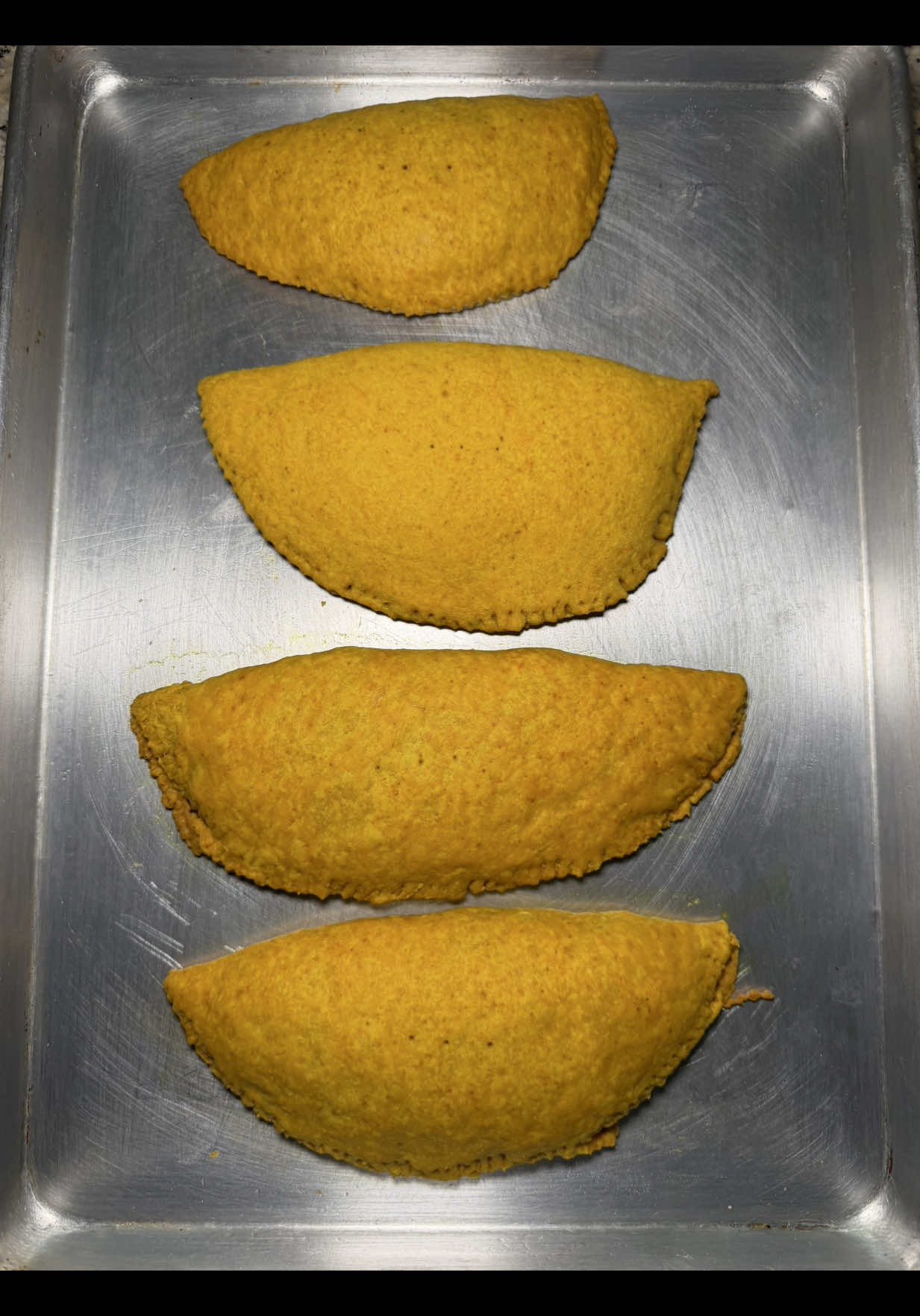 @Briscoeskitchenandspice LLC