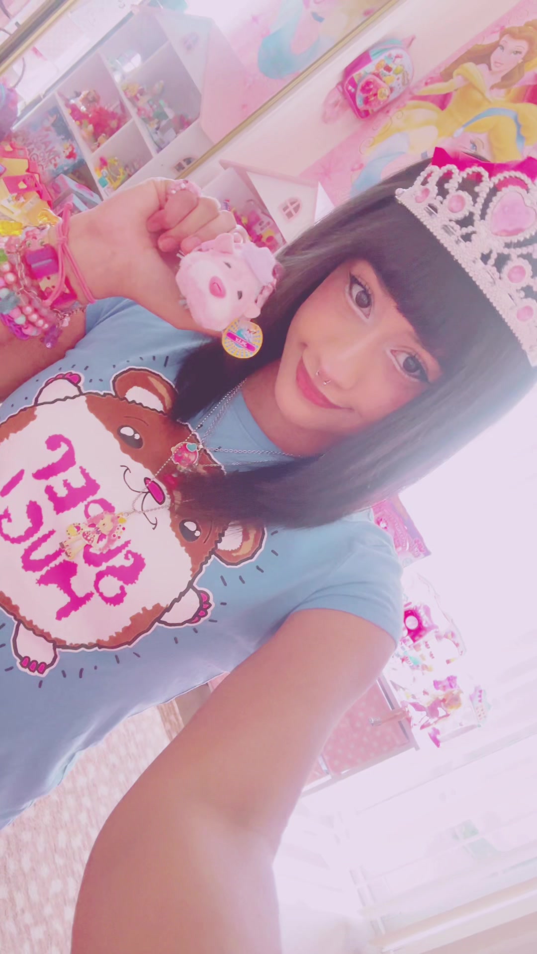 @doll ๐ฆ๐๐๐