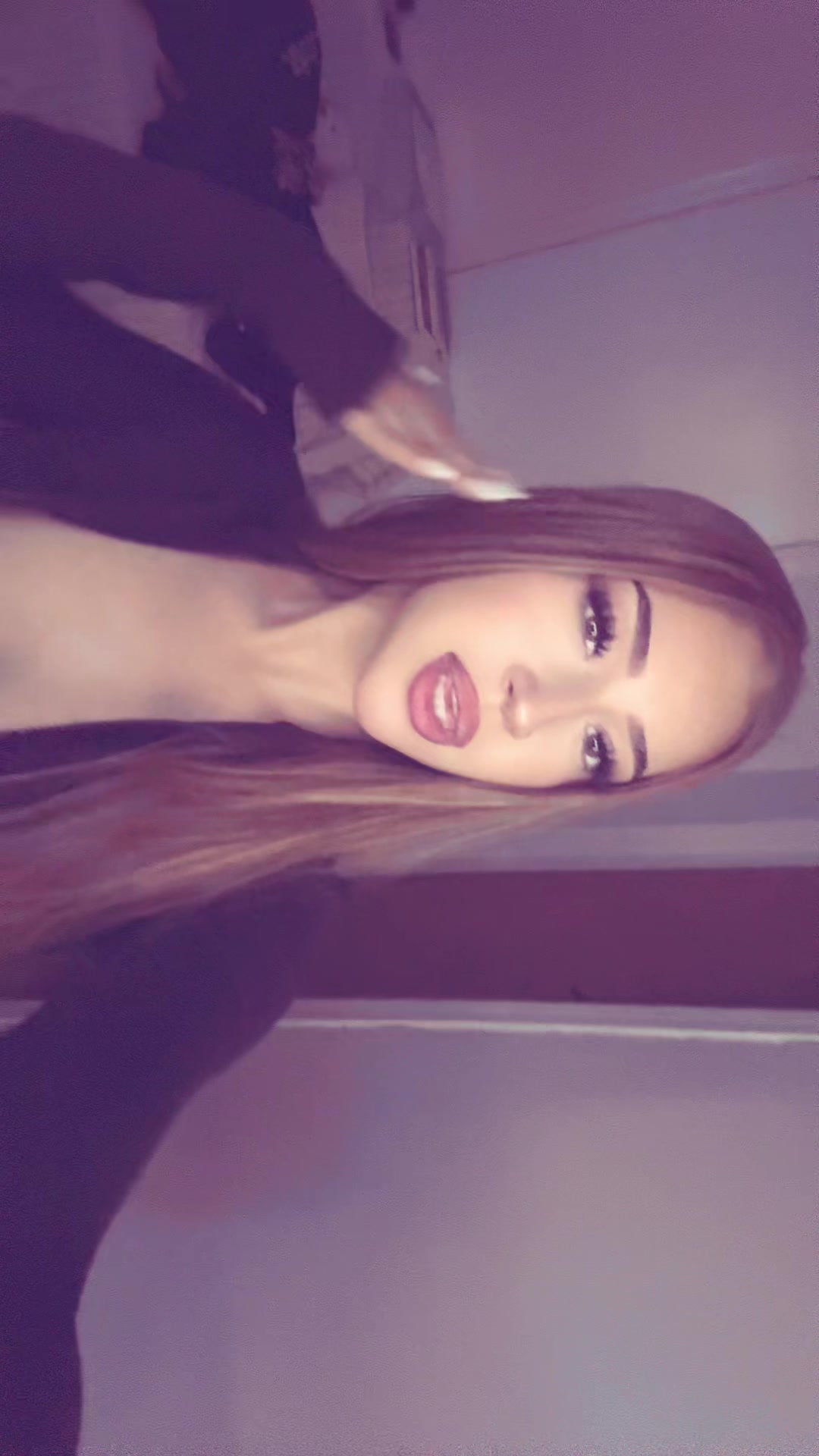 @Kristina