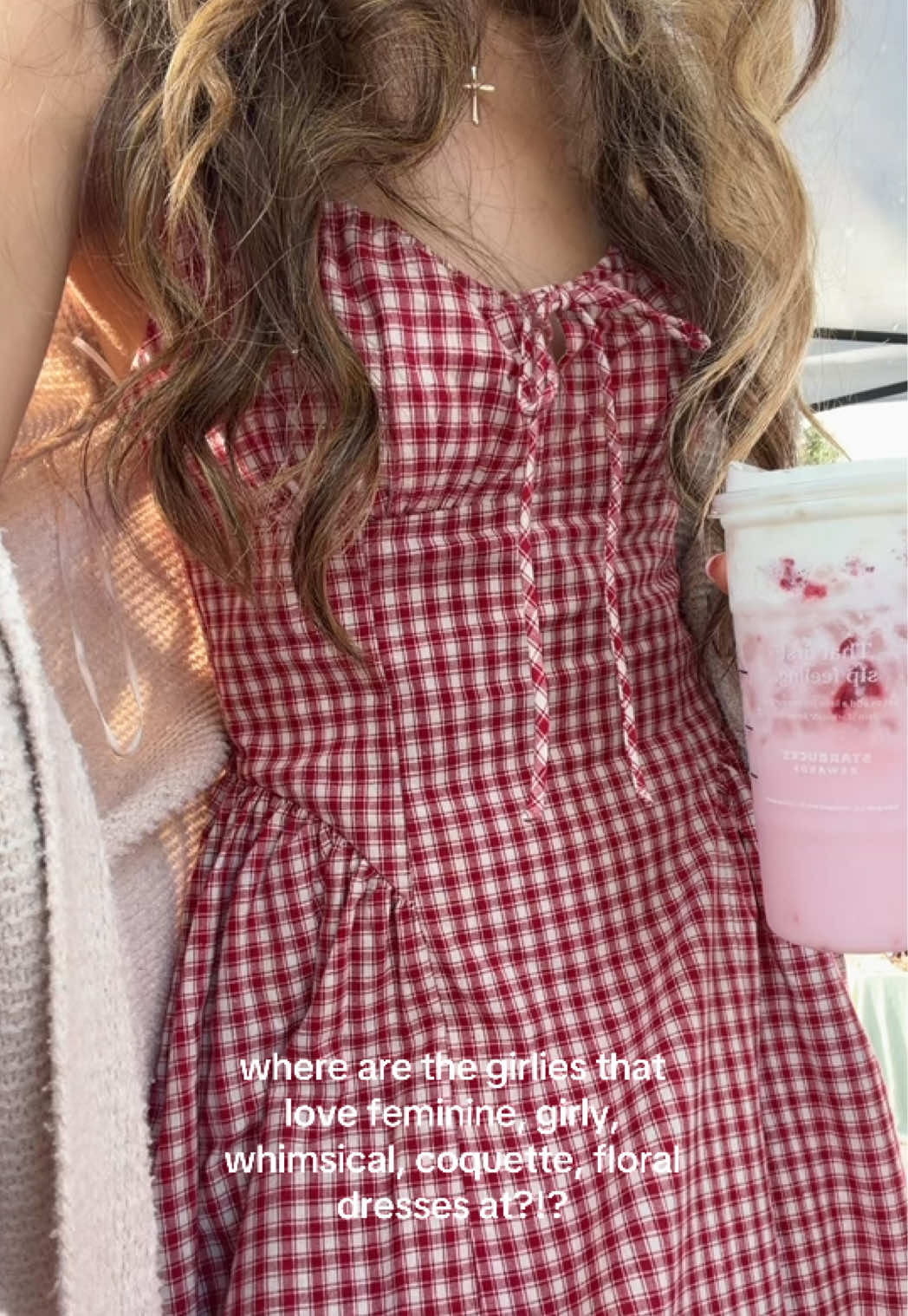 @brandyspopup