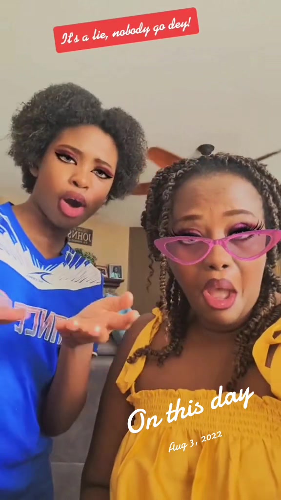@Naomi Musembi-Johnson