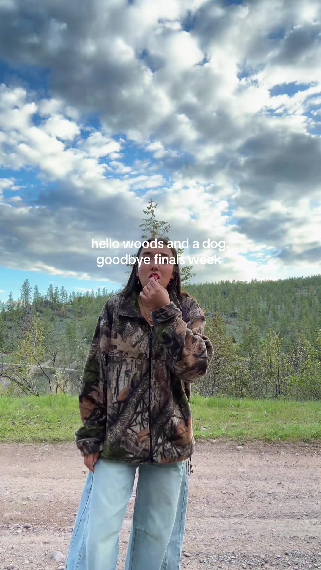 @booyaa