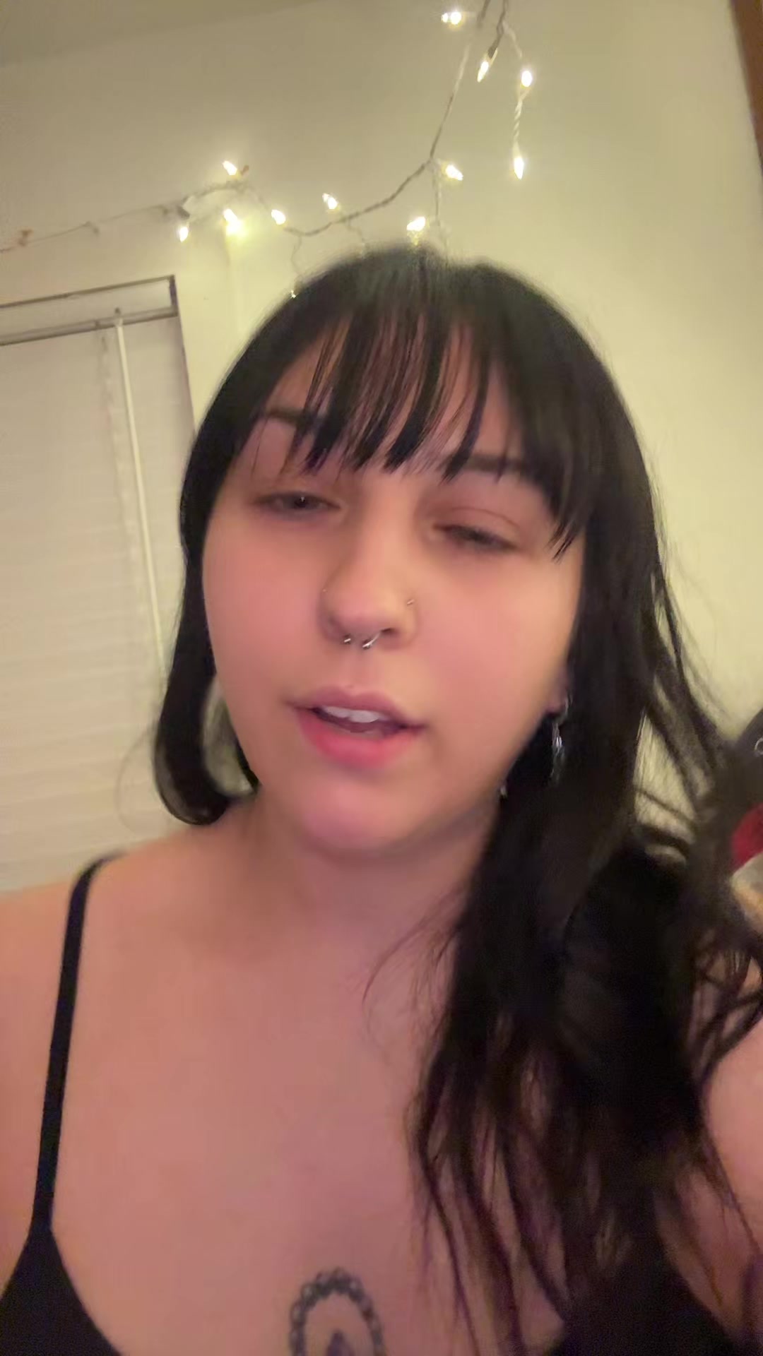 @kaseyis0k
