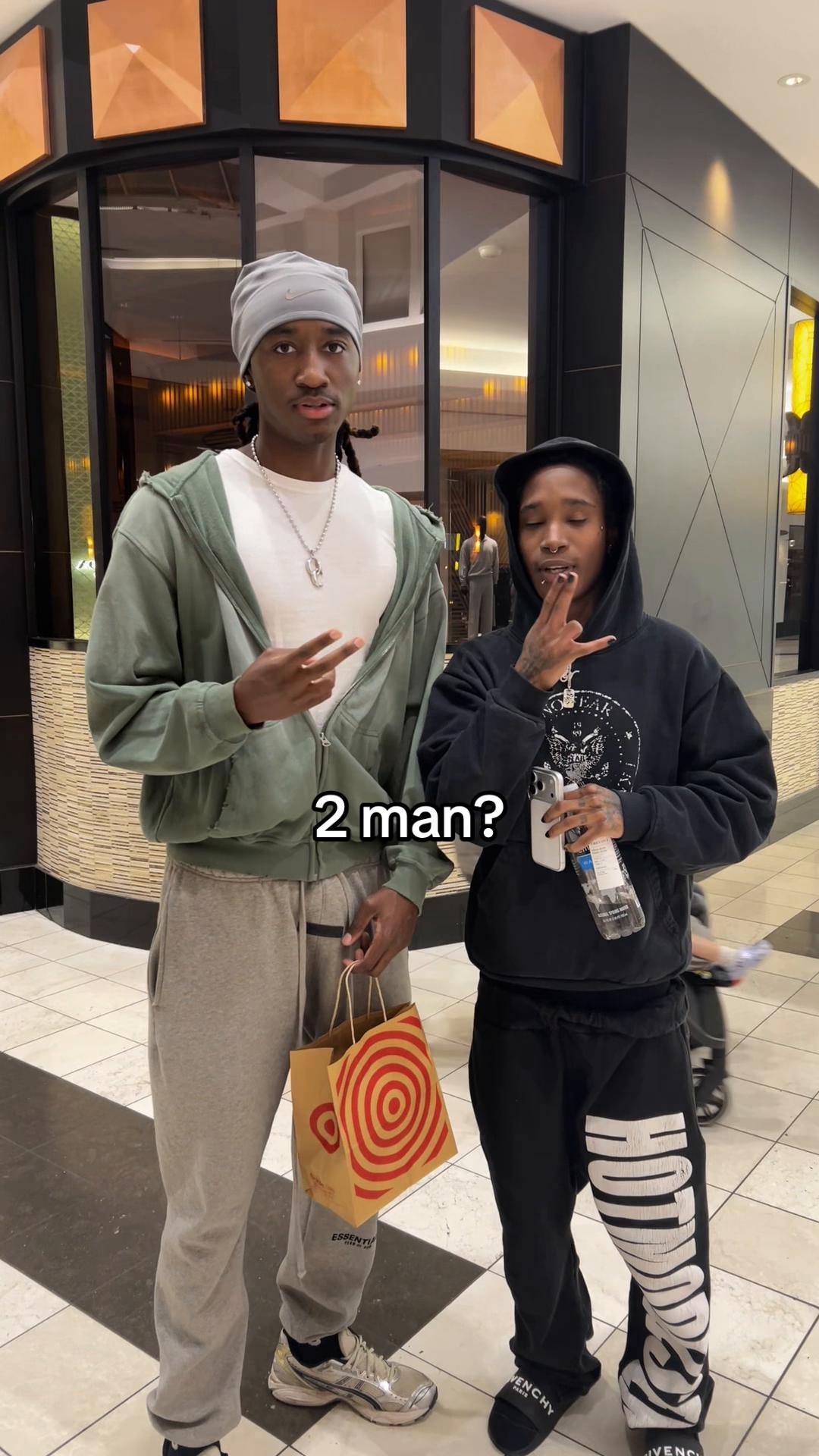 @uoɥɔʞƖ