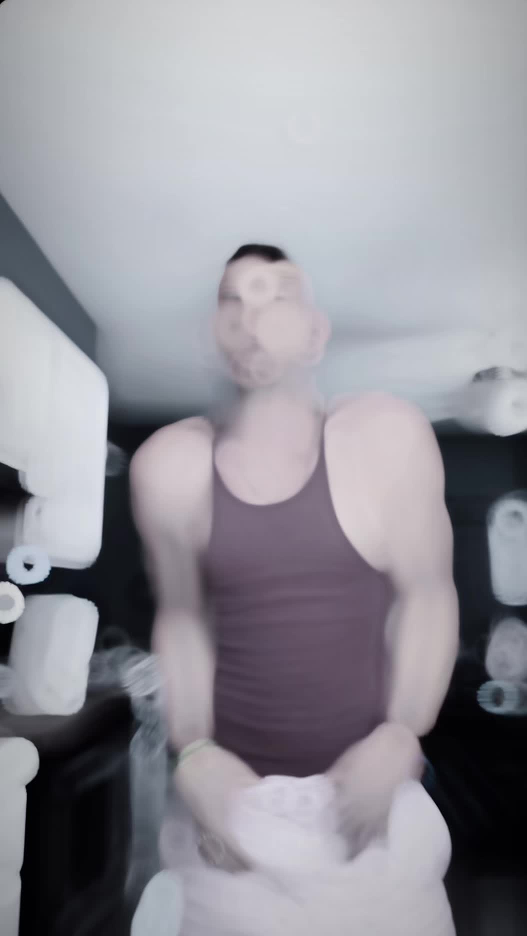 @princemaximus