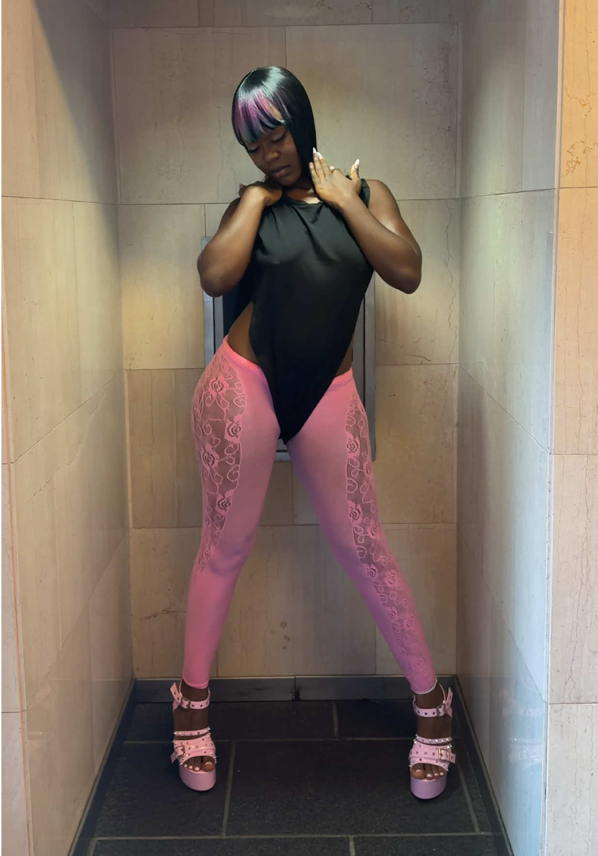 @Oluwamayowa
