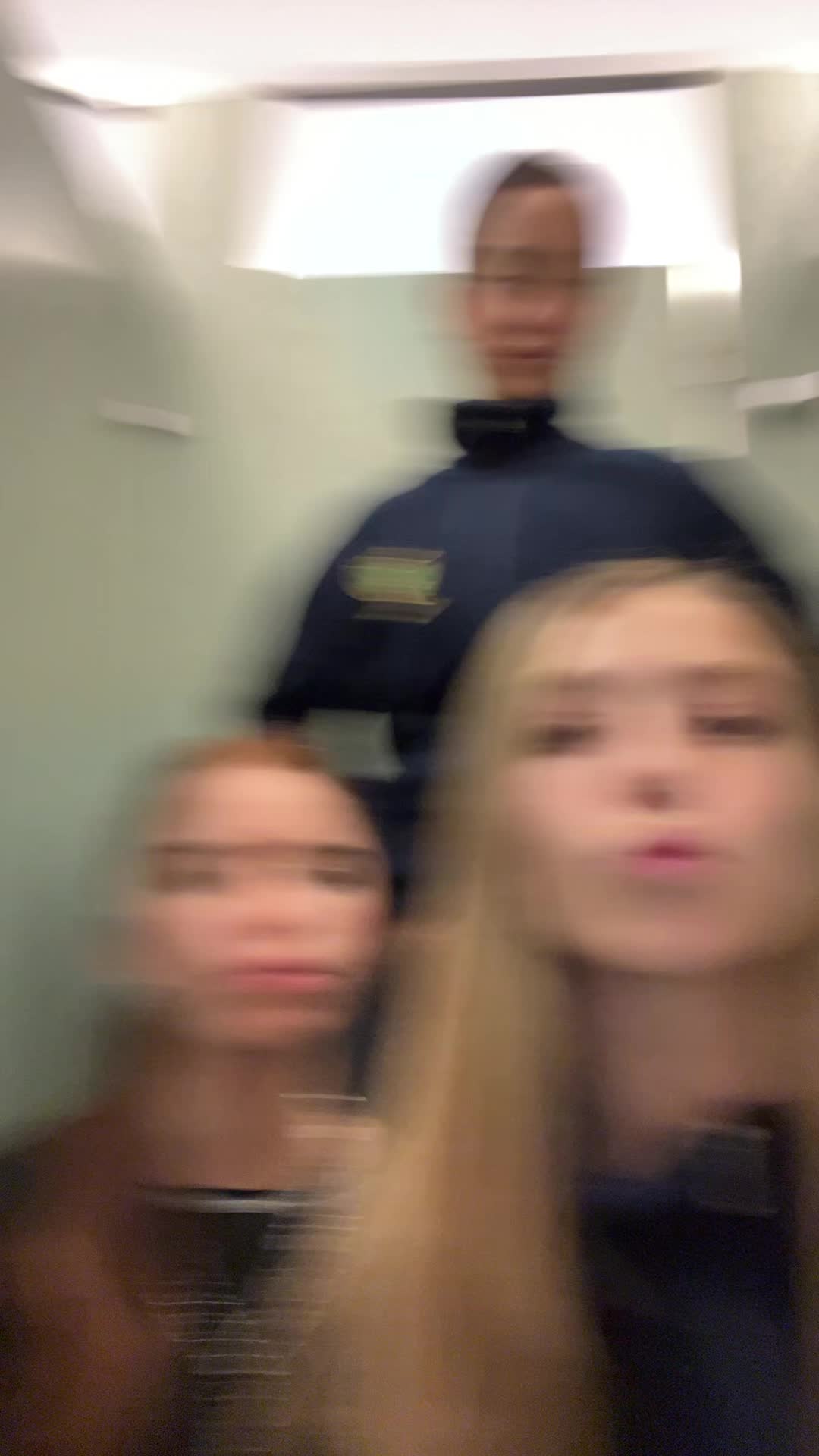@putellias.sp4mm