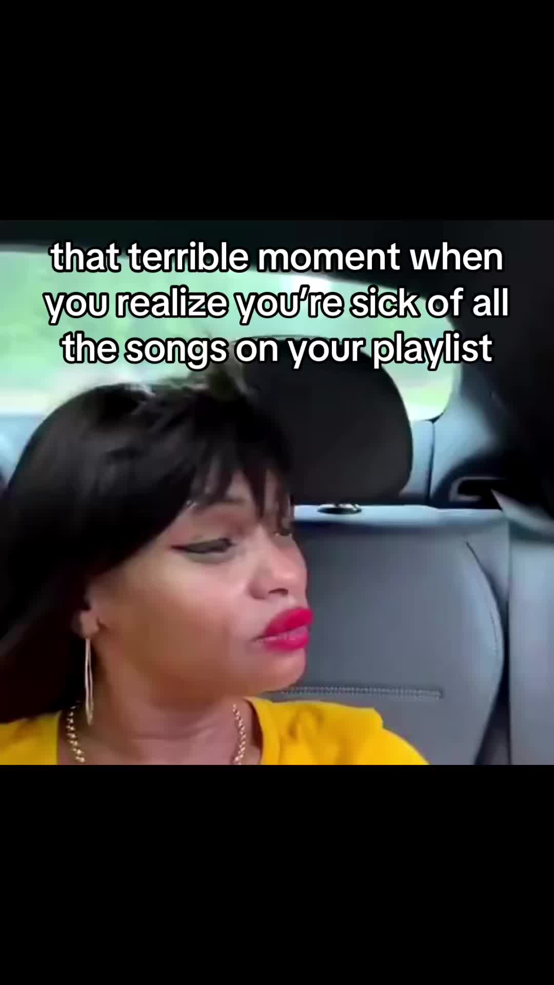 @itsthisforme
