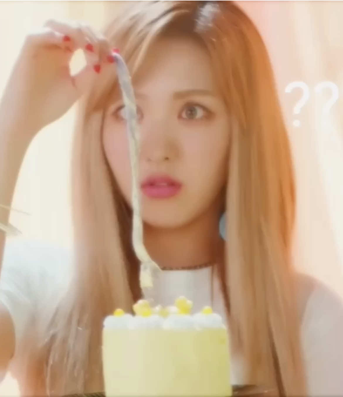 @Mar
