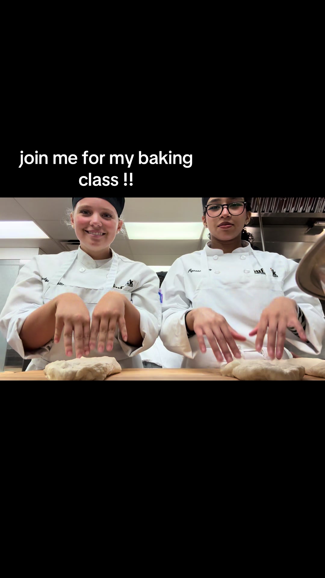 @jordyn