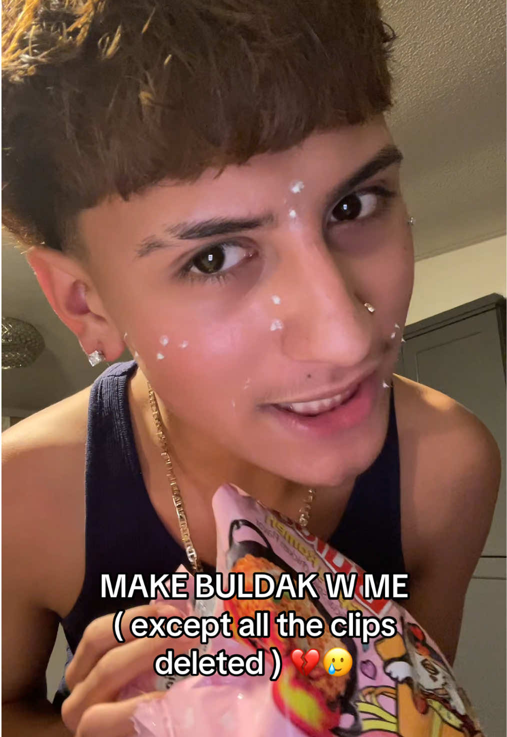 @Mr Montana