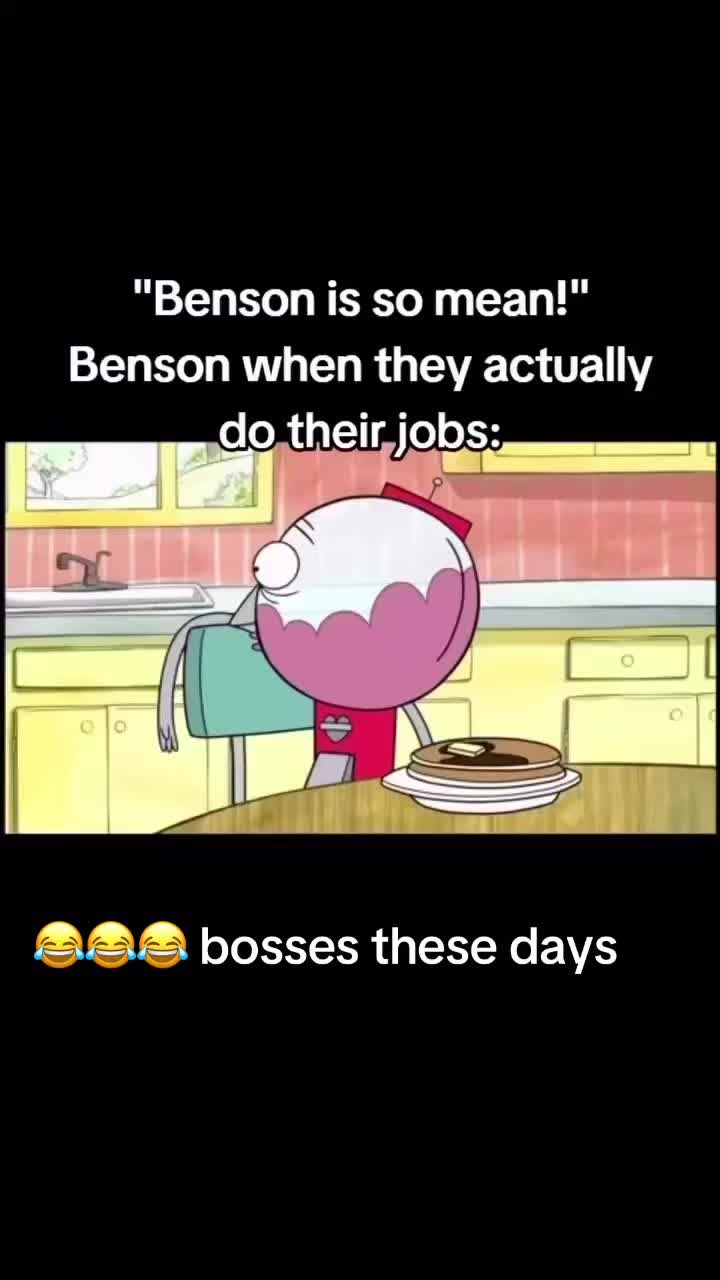 @PraiseKX1