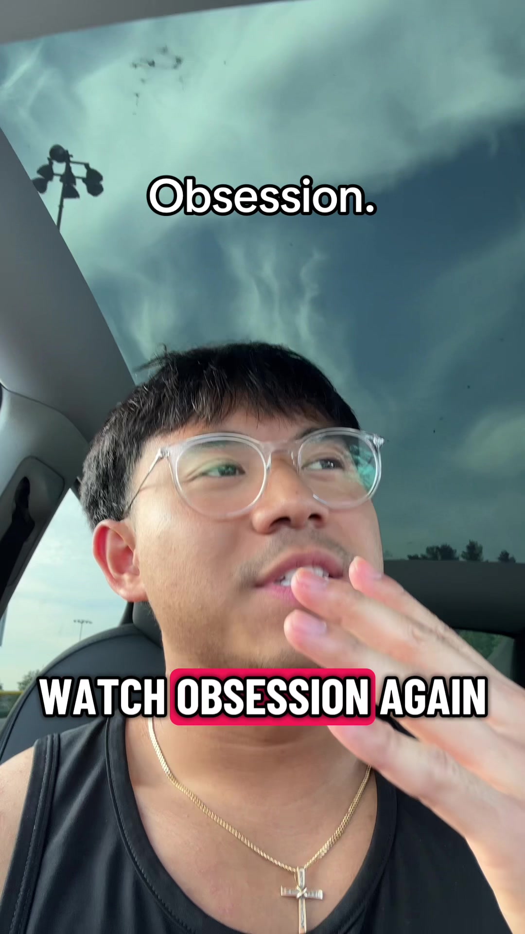 @pauldewong