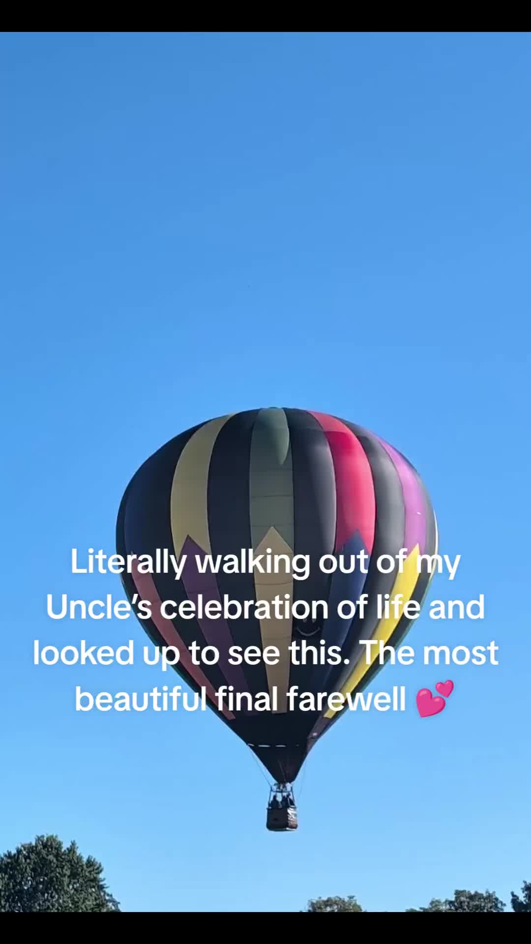 @AD