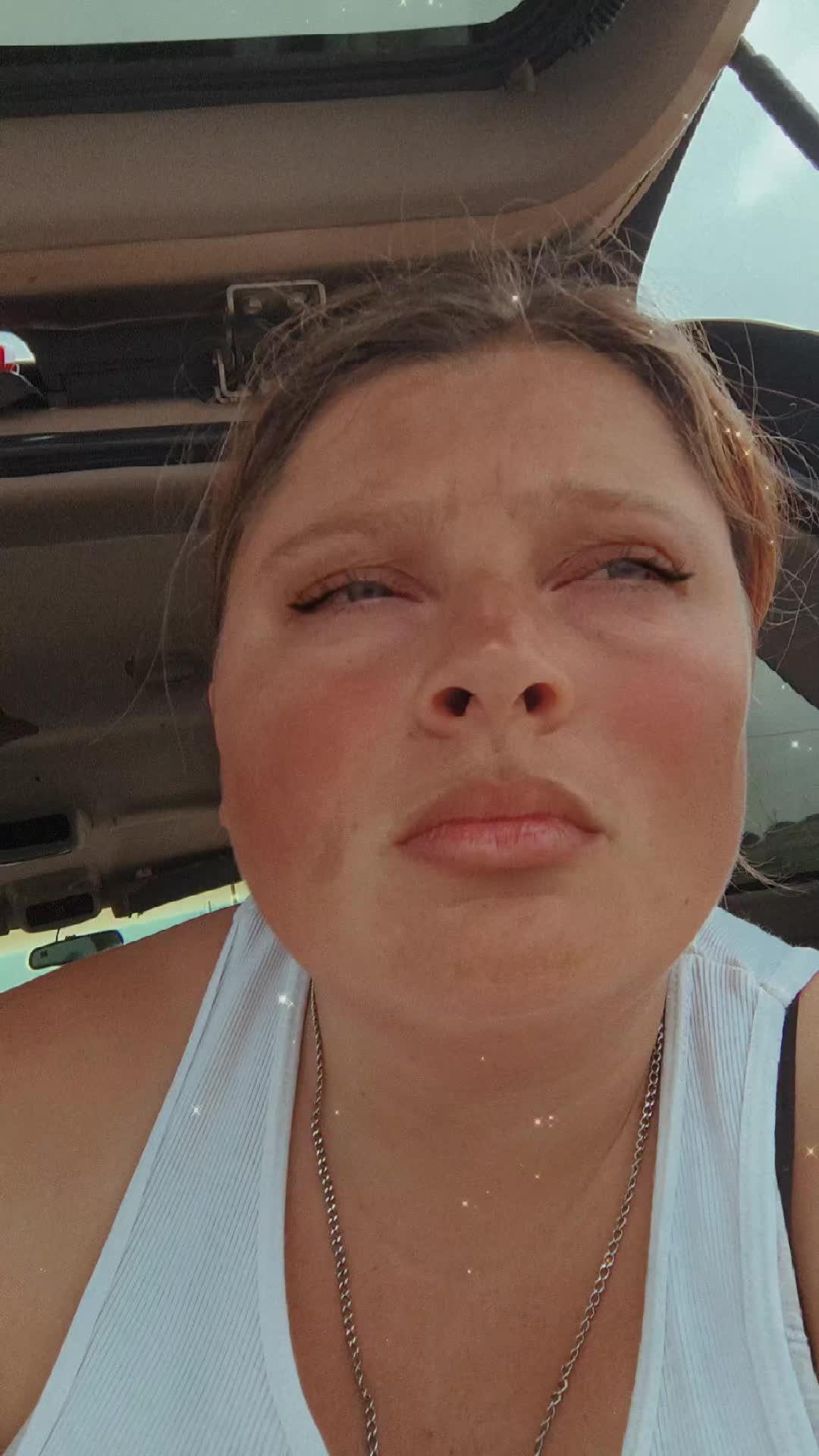 @Megan Vincent