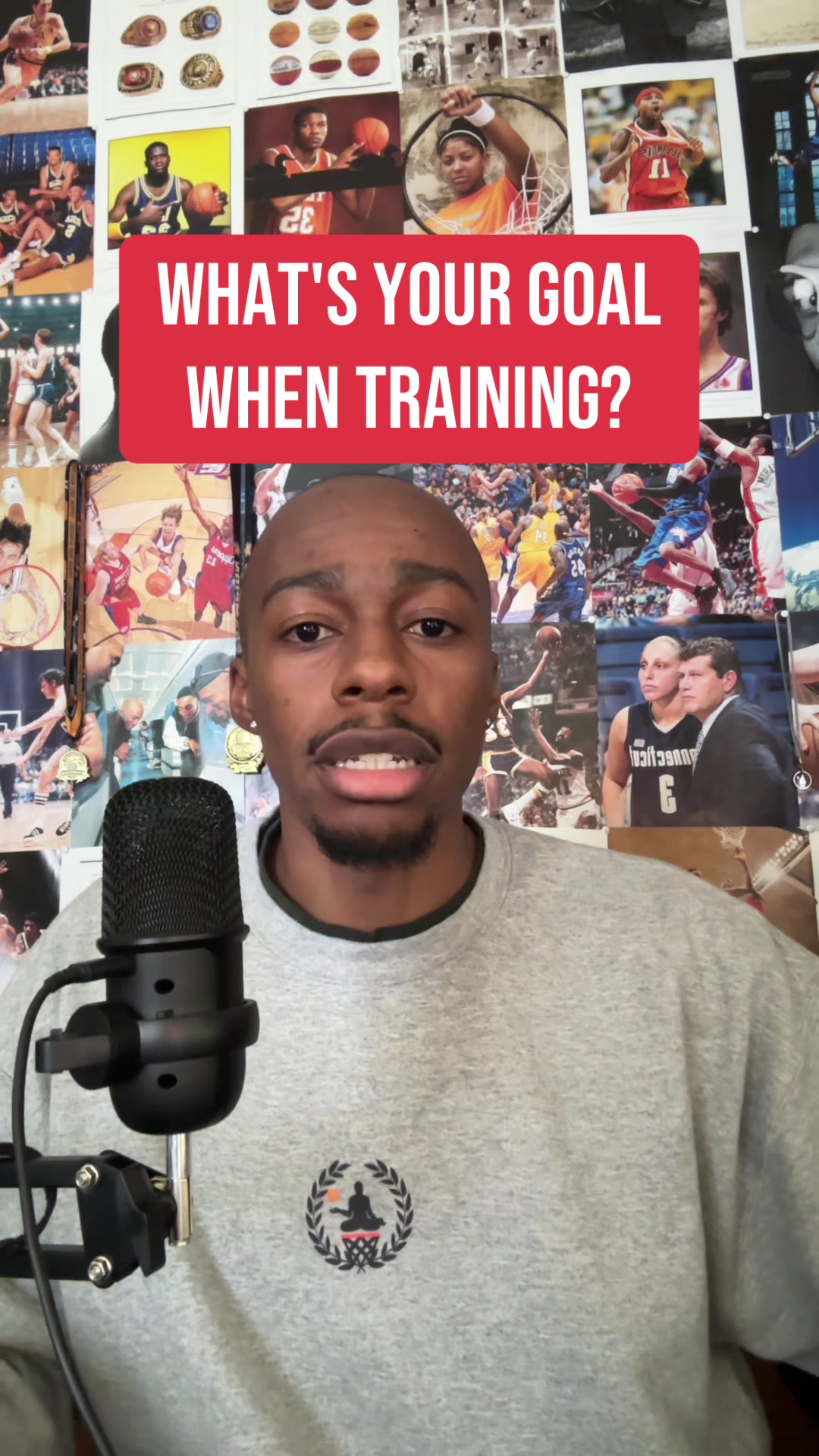 @Coach JJ 🏀🧘&zwj;♂️
