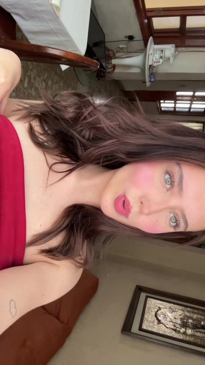 @dulmora19