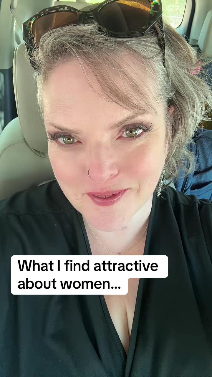 @C