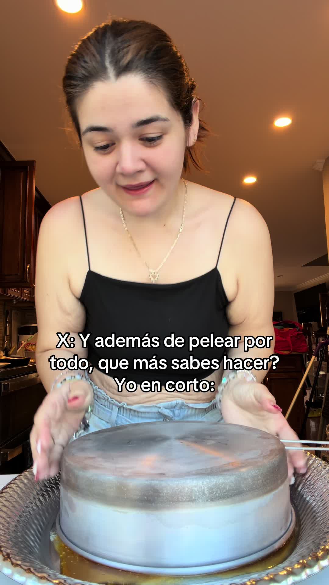 @Any.S🍒🇬🇹