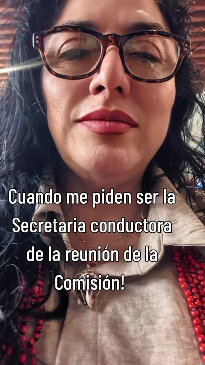 @Servidora Publica