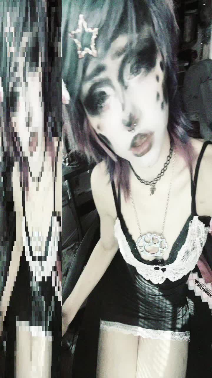 @Swaggggaholix 2007