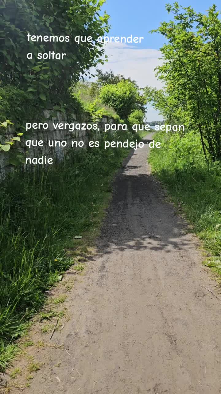 @💫