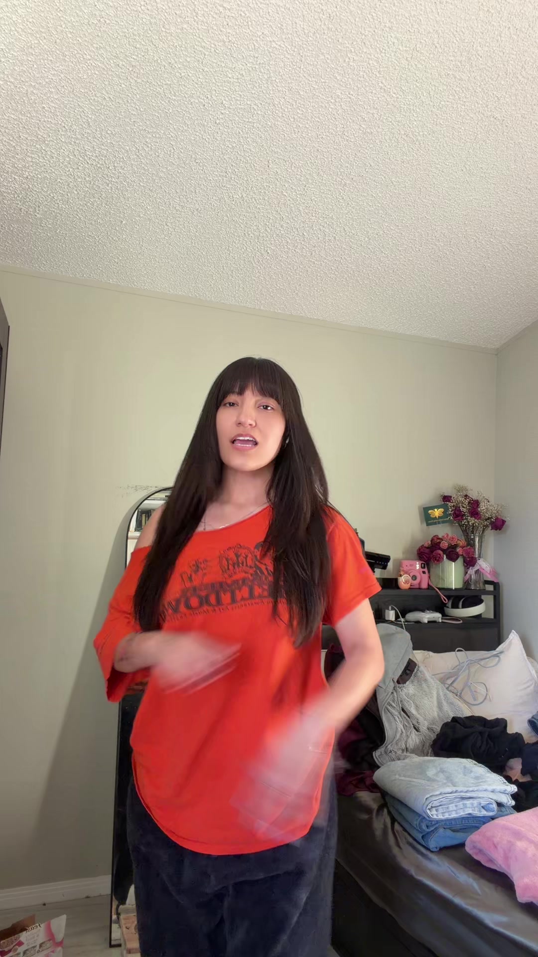 @indiyazrm